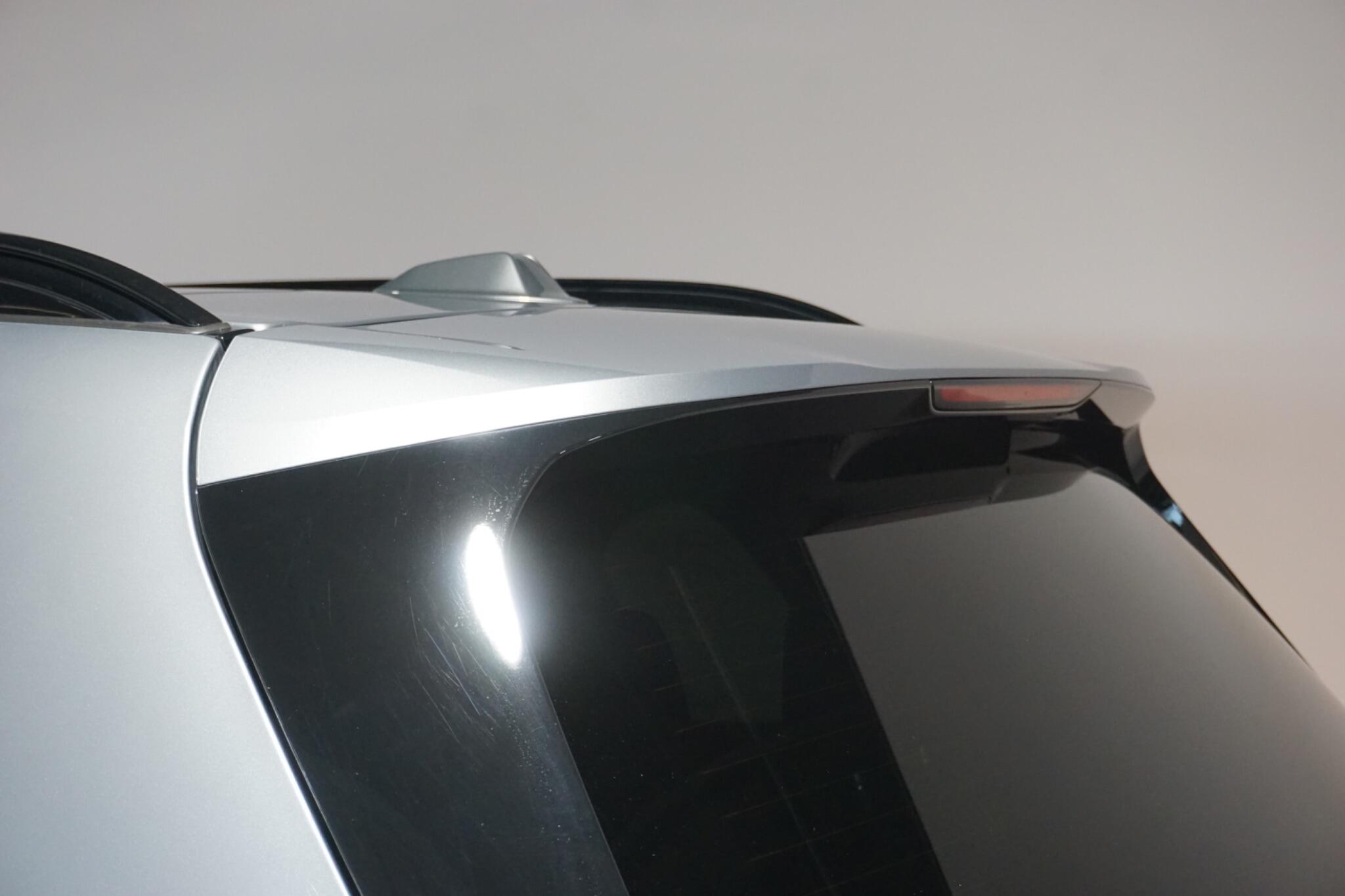 BMW X7 3.0 40d MHT M Sport SUV 5dr Diesel Hybrid Auto xDrive Euro 6 (s/s) (352 ps)